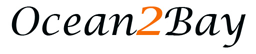 Ocean2Bay